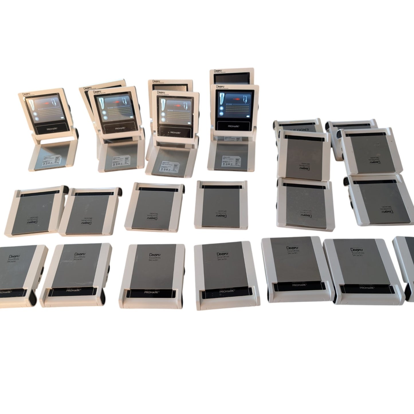 Dentsply Tulsa Dental Specialties ProMark Apex Locator