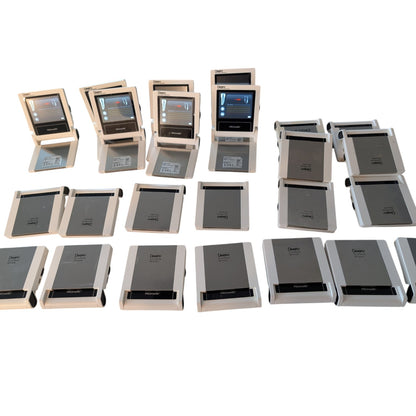 Dentsply Tulsa Dental Specialties ProMark Apex Locator