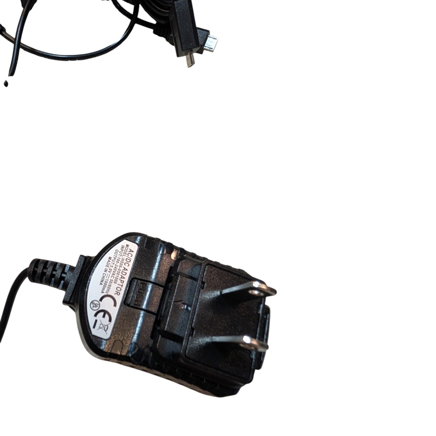 Dentsply Sirona ProMark Apex Locator Charging Cable