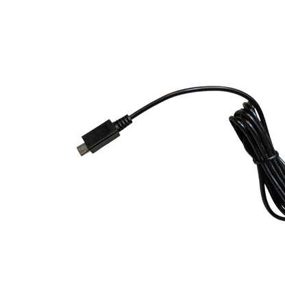 Dentsply Sirona ProMark Apex Locator Charging Cable