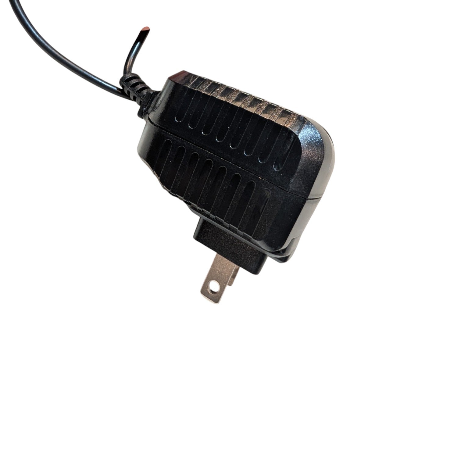 Dentsply Sirona ProMark Apex Locator Charging Cable