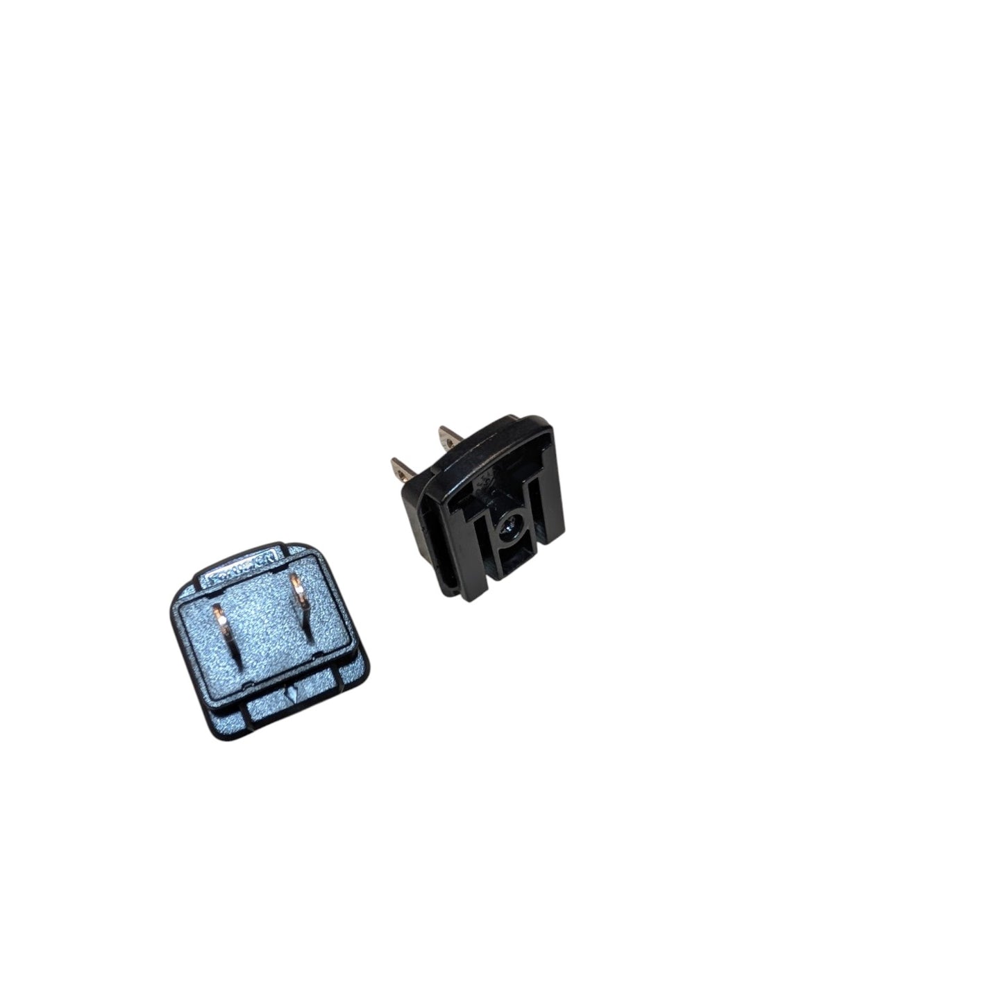 Dentsply Tulsa Dental Specialties ProMark Apex Locator US Plug Adaptor