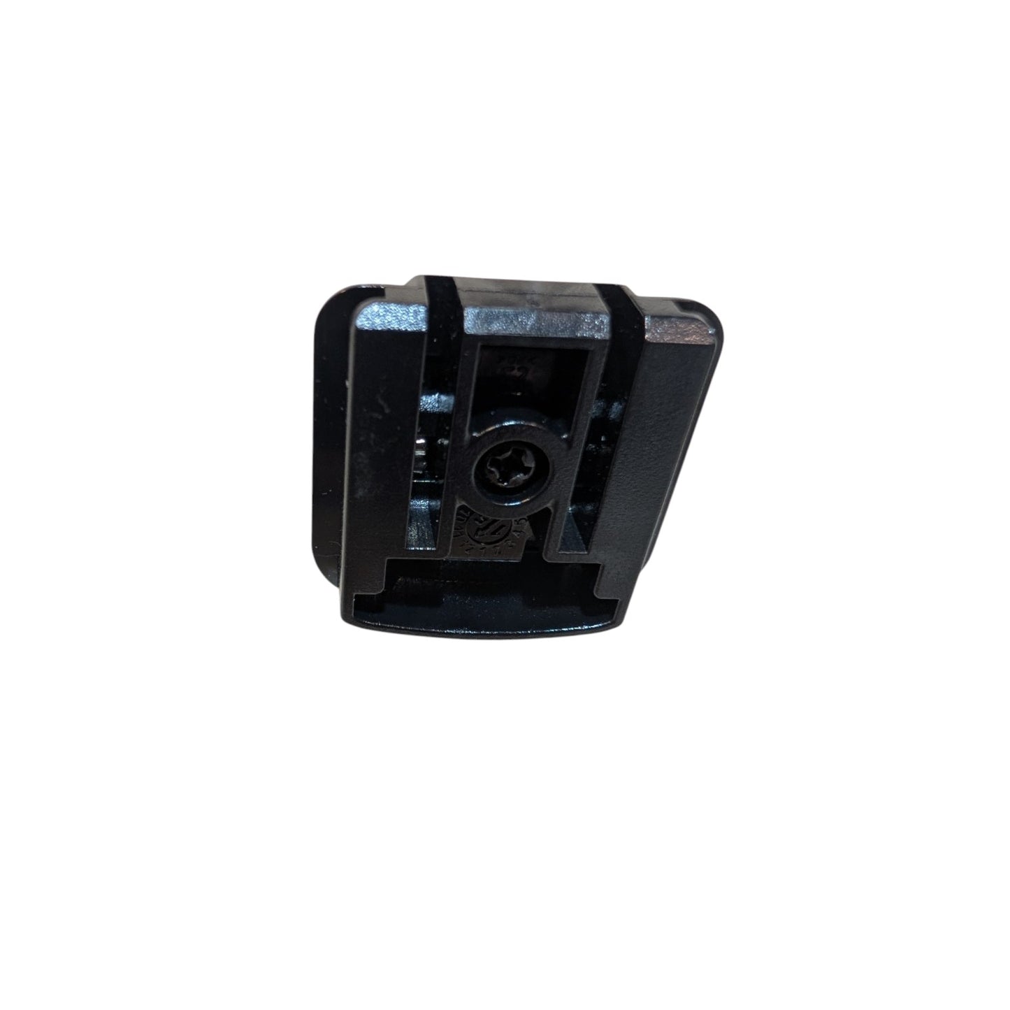 Dentsply Tulsa Dental Specialties ProMark Apex Locator US Plug Adaptor