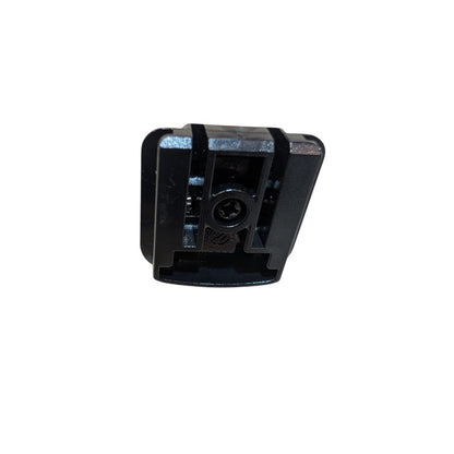 Dentsply Tulsa Dental Specialties ProMark Apex Locator US Plug Adaptor