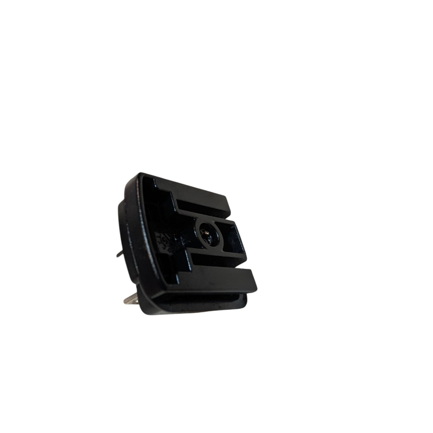 Dentsply Tulsa Dental Specialties ProMark Apex Locator US Plug Adaptor
