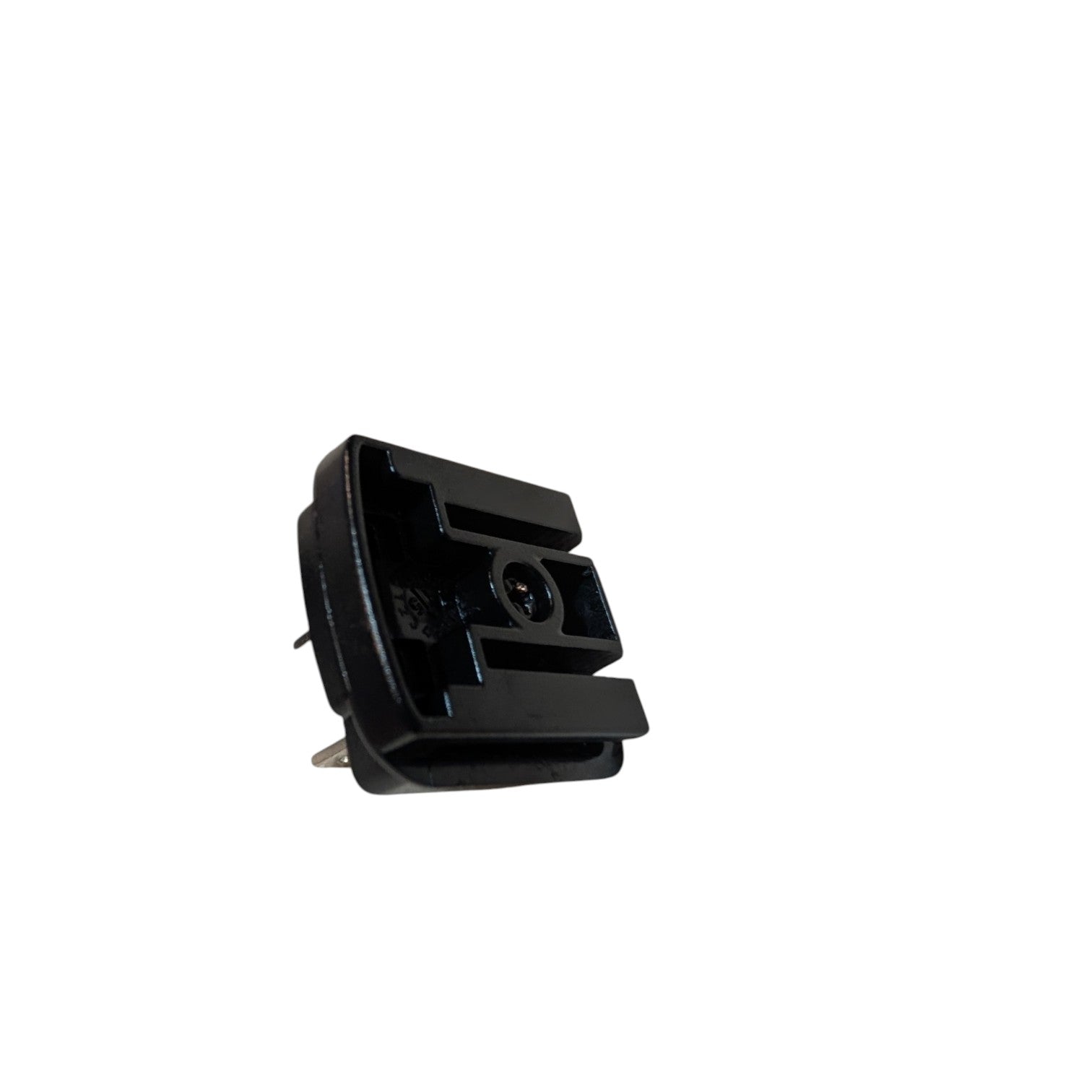 Dentsply Tulsa Dental Specialties ProMark Apex Locator US Plug Adaptor