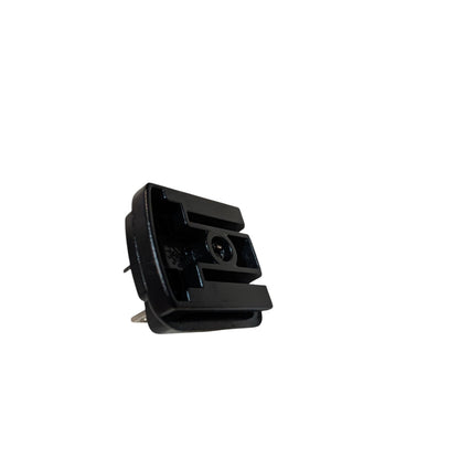 Dentsply Tulsa Dental Specialties ProMark Apex Locator US Plug Adaptor