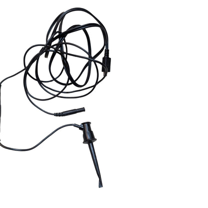 ProMark Apex Locator Measuring Cable / Locator File Clip