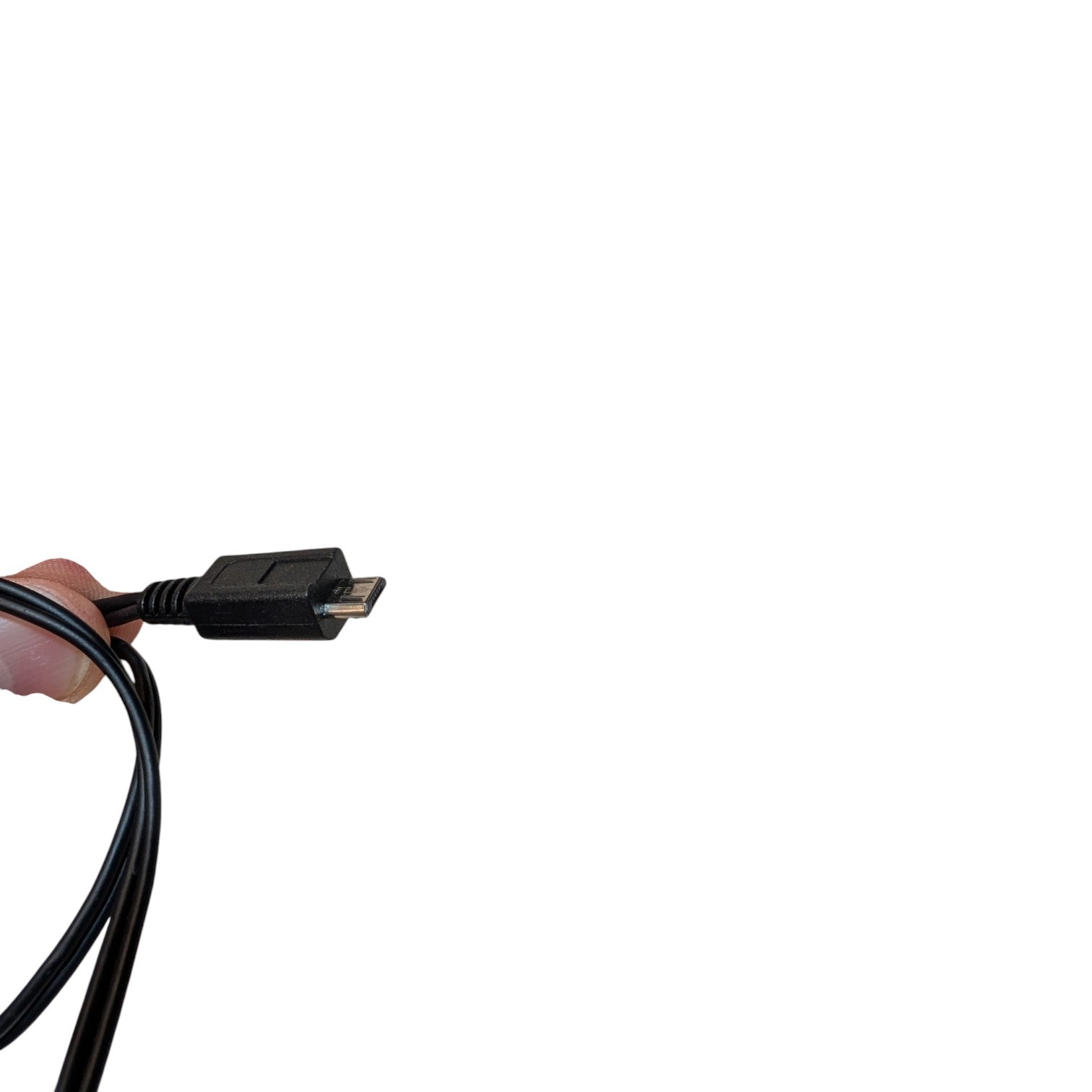 ProMark Apex Locator Measuring Cable / Locator File Clip