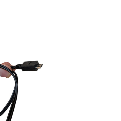 ProMark Apex Locator Measuring Cable / Locator File Clip