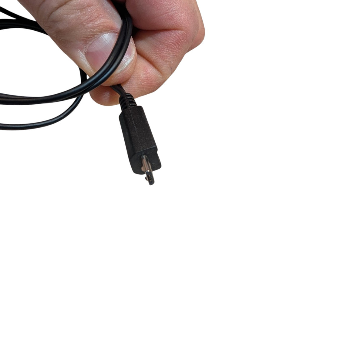 ProMark Apex Locator Measuring Cable / Locator File Clip