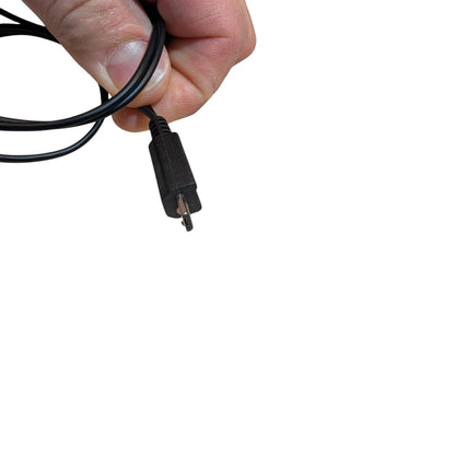 ProMark Apex Locator Measuring Cable / Locator File Clip