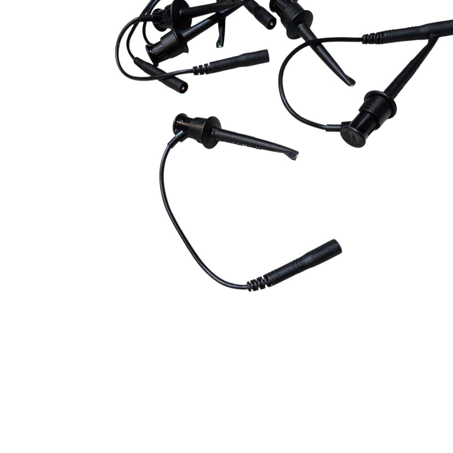 Dentsply ProMark Apex Locator File Clip