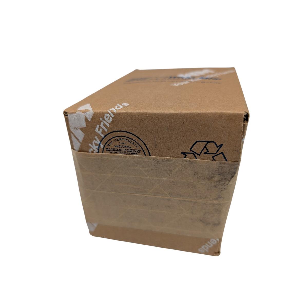 Whip Mix 6500 Vac U Mixer # 08761