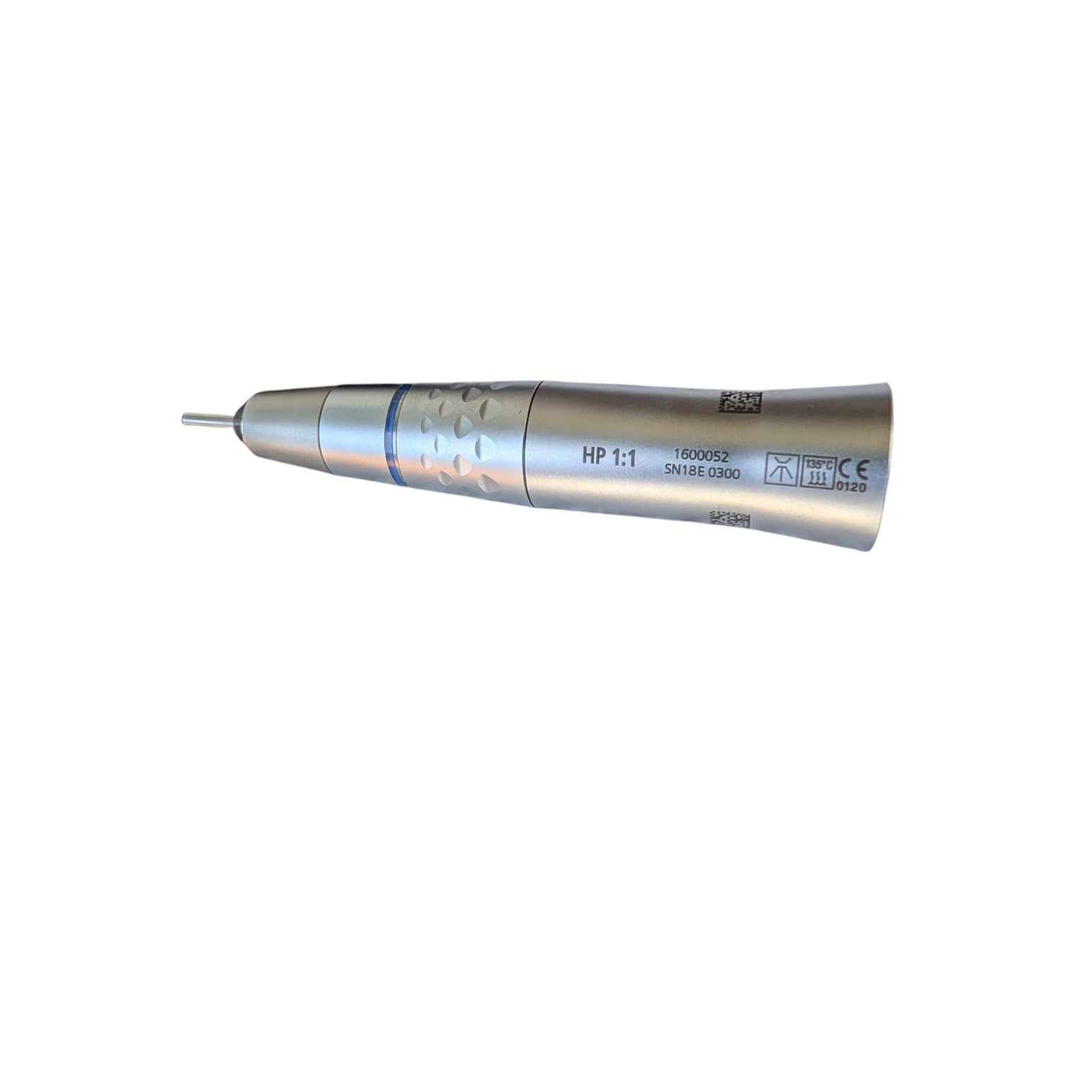 Bien Air PM 1:1 Electric Attachment – Model 1600052-001 - New Sealed Box