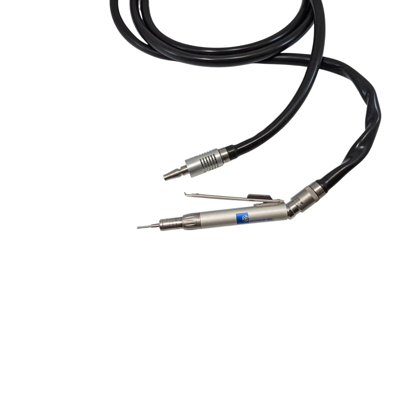 Brasseler USA Pneumicro High Speed Drill PM-M09-200