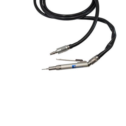 Brasseler USA Pneumicro High Speed Drill PM-M09-200