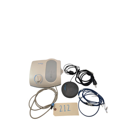 Dentsply Cavitron Plus Ultrasonic Scaling Unit GEN-136 (2015/SN# G136-16877)