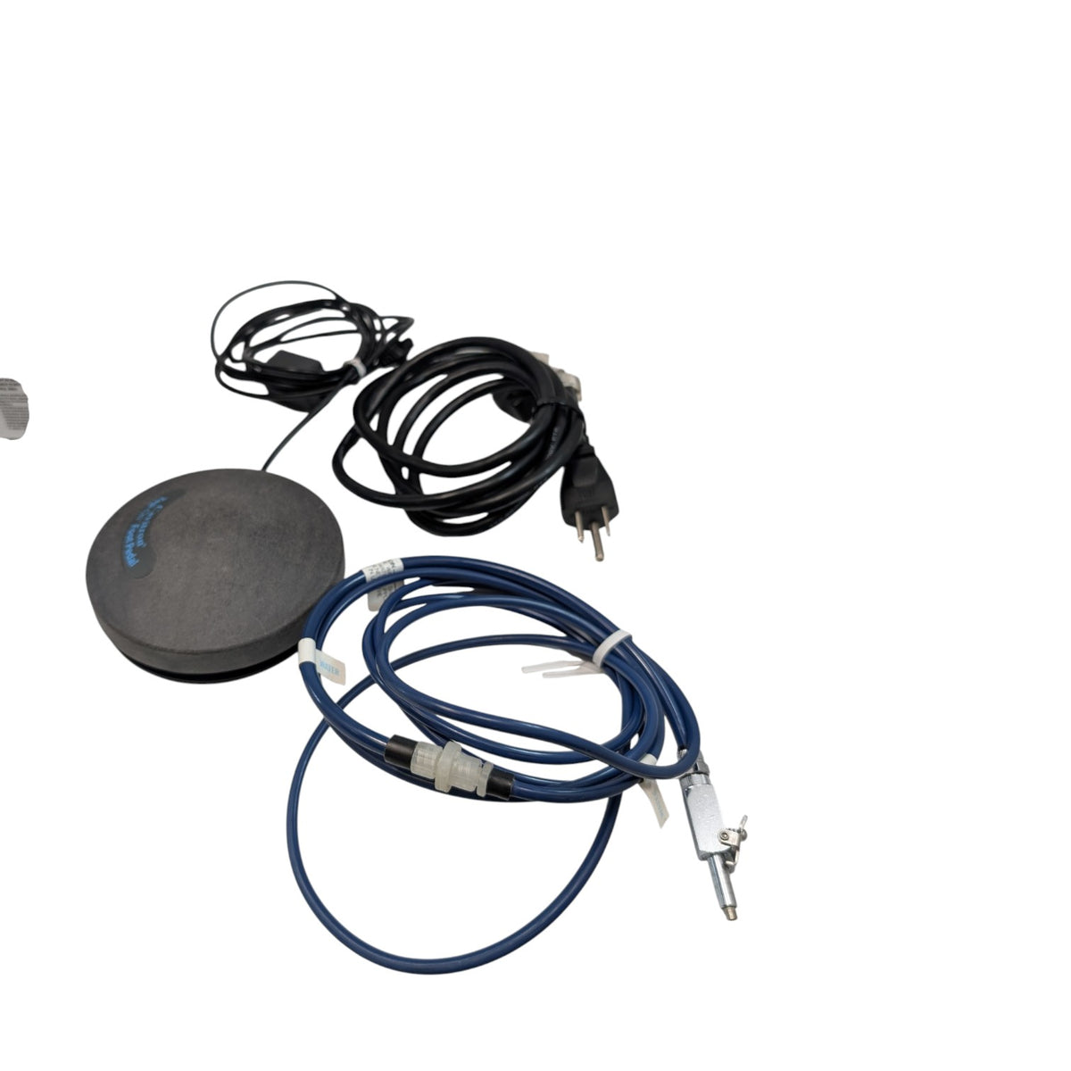 Dentsply Cavitron Plus Ultrasonic Scaling Unit GEN-136 (2015/SN# G136-16877)