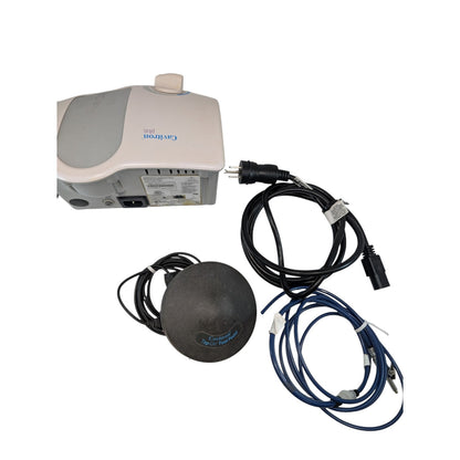 Dentsply Cavitron Plus Ultrasonic Scaling Unit GEN-136 (2013, SN# G136-05619)