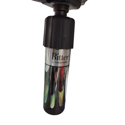 Midmark Ritter 270 Adjustable Clinical Stool