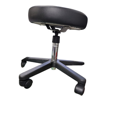 Midmark Ritter 270 Adjustable Clinical Stool