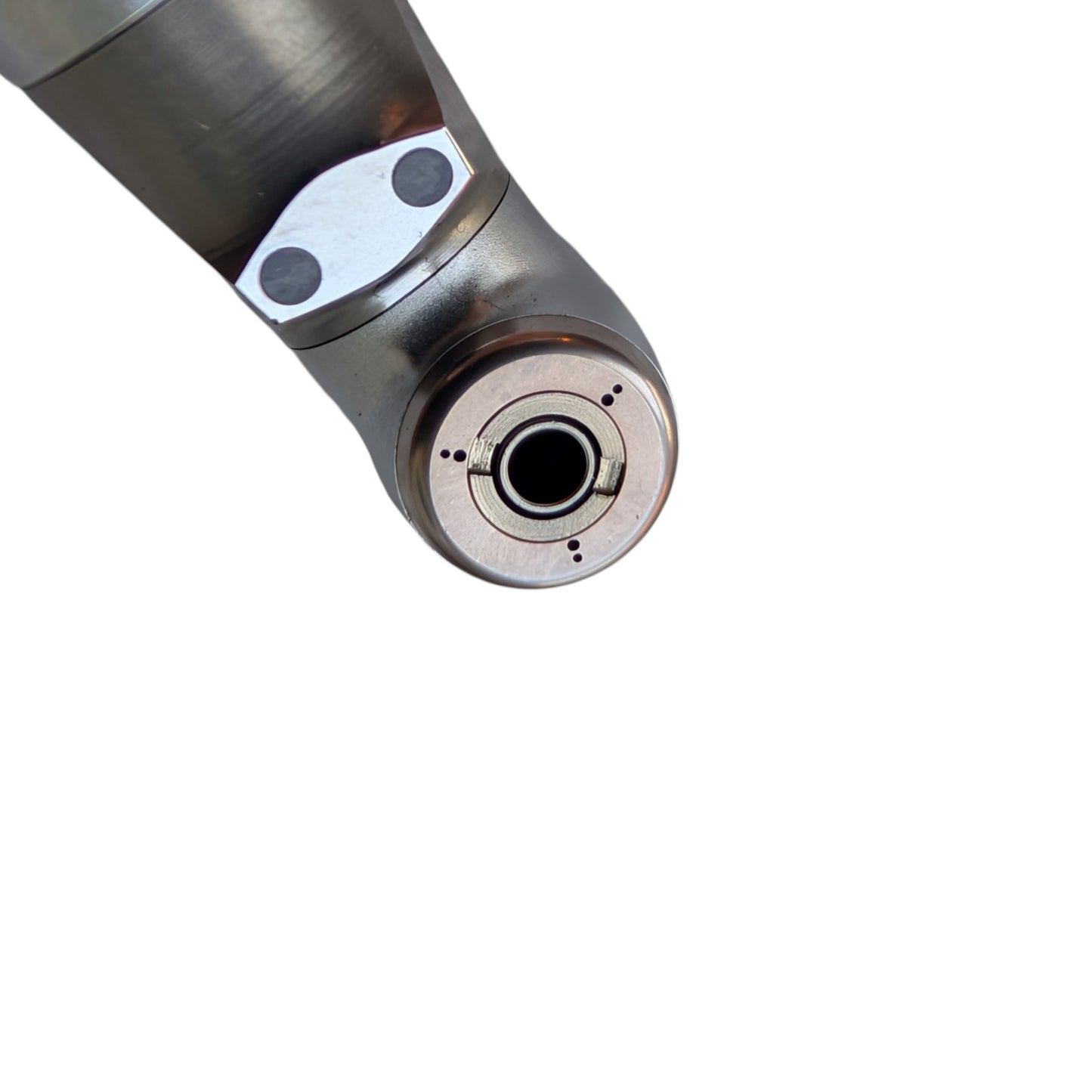 Bien Air CA 1:1 L Micro Series Electric Attachment – Low Speed -Model 1600691-001 -New Sealed Box
