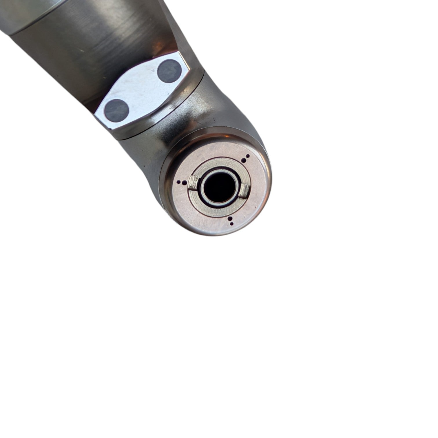 Bien Air CA 1:1 L Micro Series Electric Attachment – Low Speed -Model 1600691-001 -New Sealed Box
