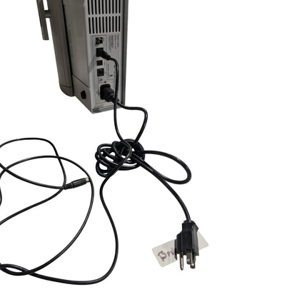 Vipercam by Integra Medical Docking Station (Serial # D17486)