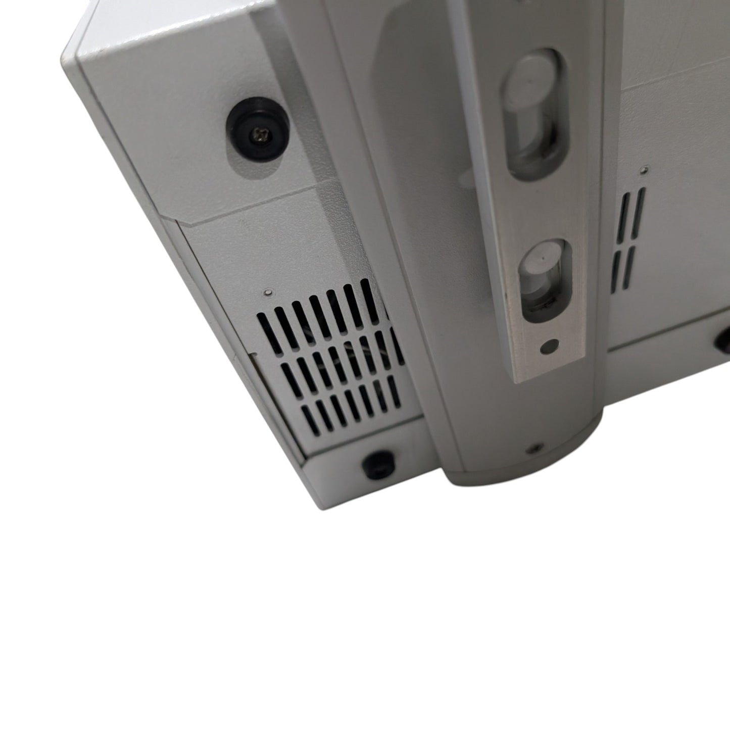 Vipercam by Integra Medical Docking Station (Serial # D17486)