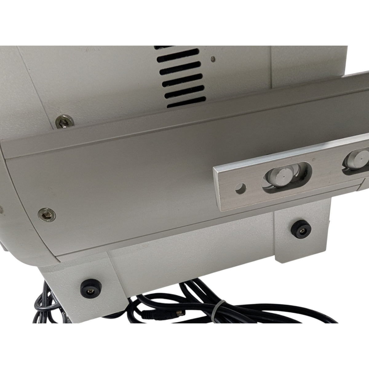 Vipercam by Integra Medical Docking Station (Serial # 018944)