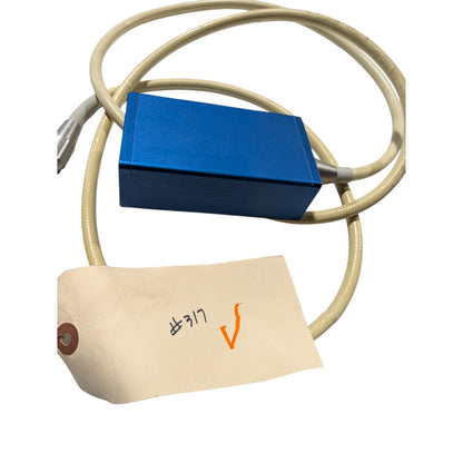 Integra Medical CMAC 5 Intraoral Camera