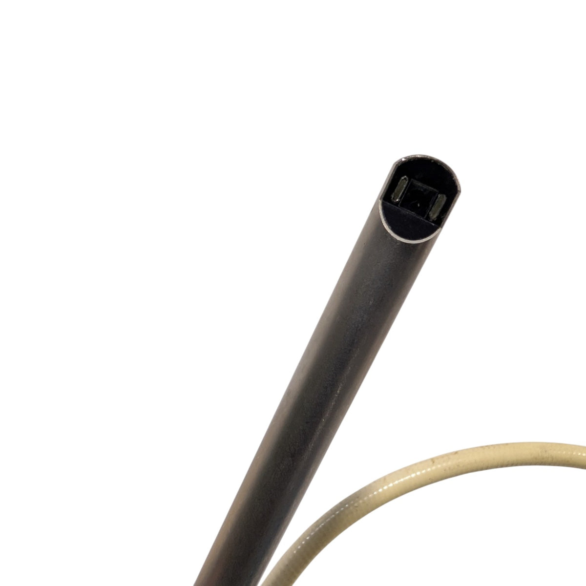 Integra Medical CMAC 5 Intraoral Camera