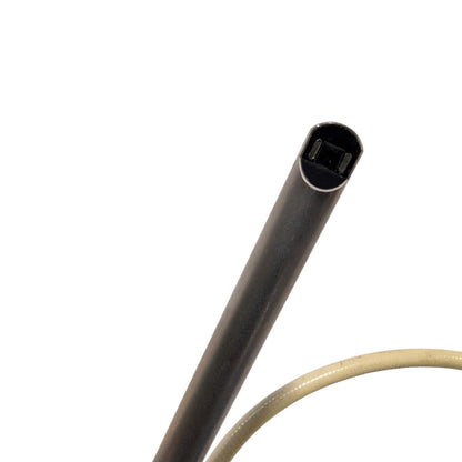 Integra Medical CMAC 5 Intraoral Camera