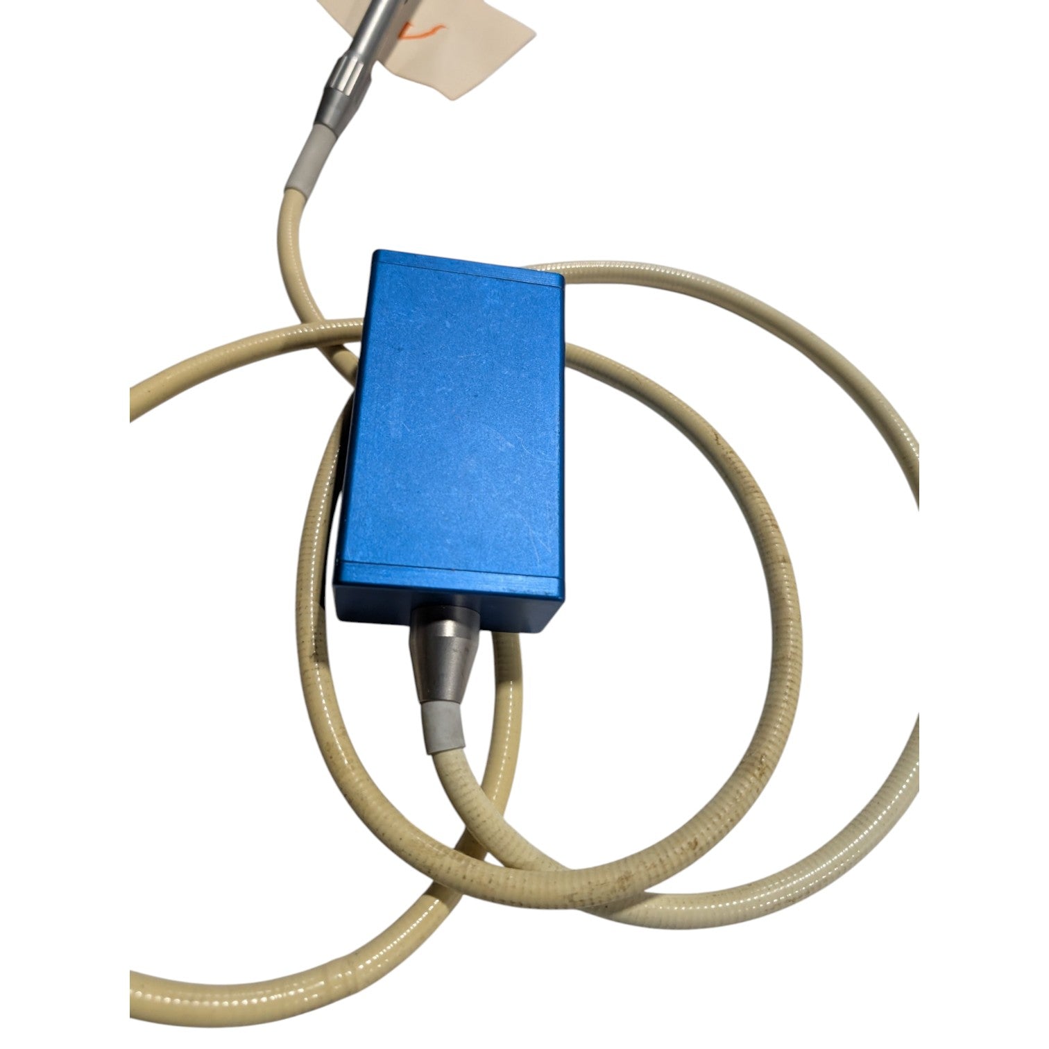 Integra Medical CMAC 5 Intraoral Camera