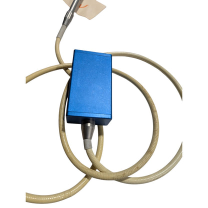 Integra Medical CMAC 5 Intraoral Camera