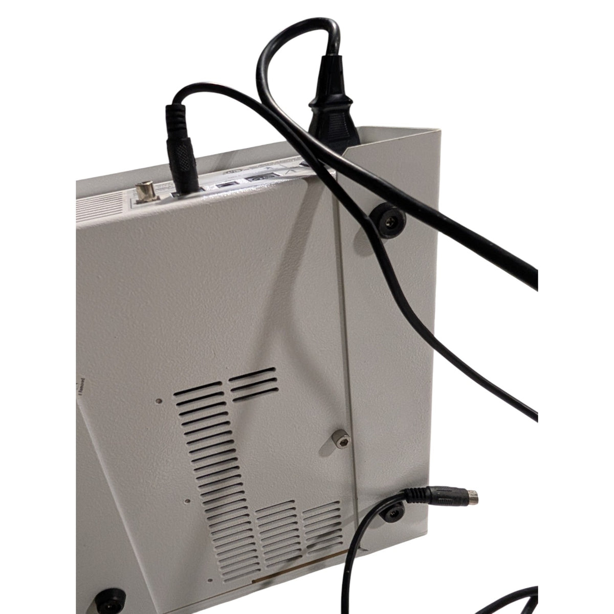 Vipercam Docking Station by Integra Medical Model DSAC5