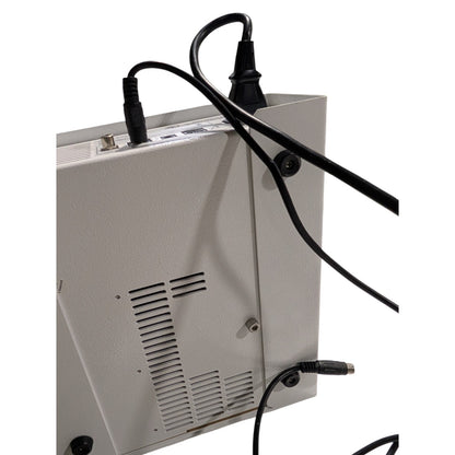 Vipercam Docking Station by Integra Medical Model DSAC5