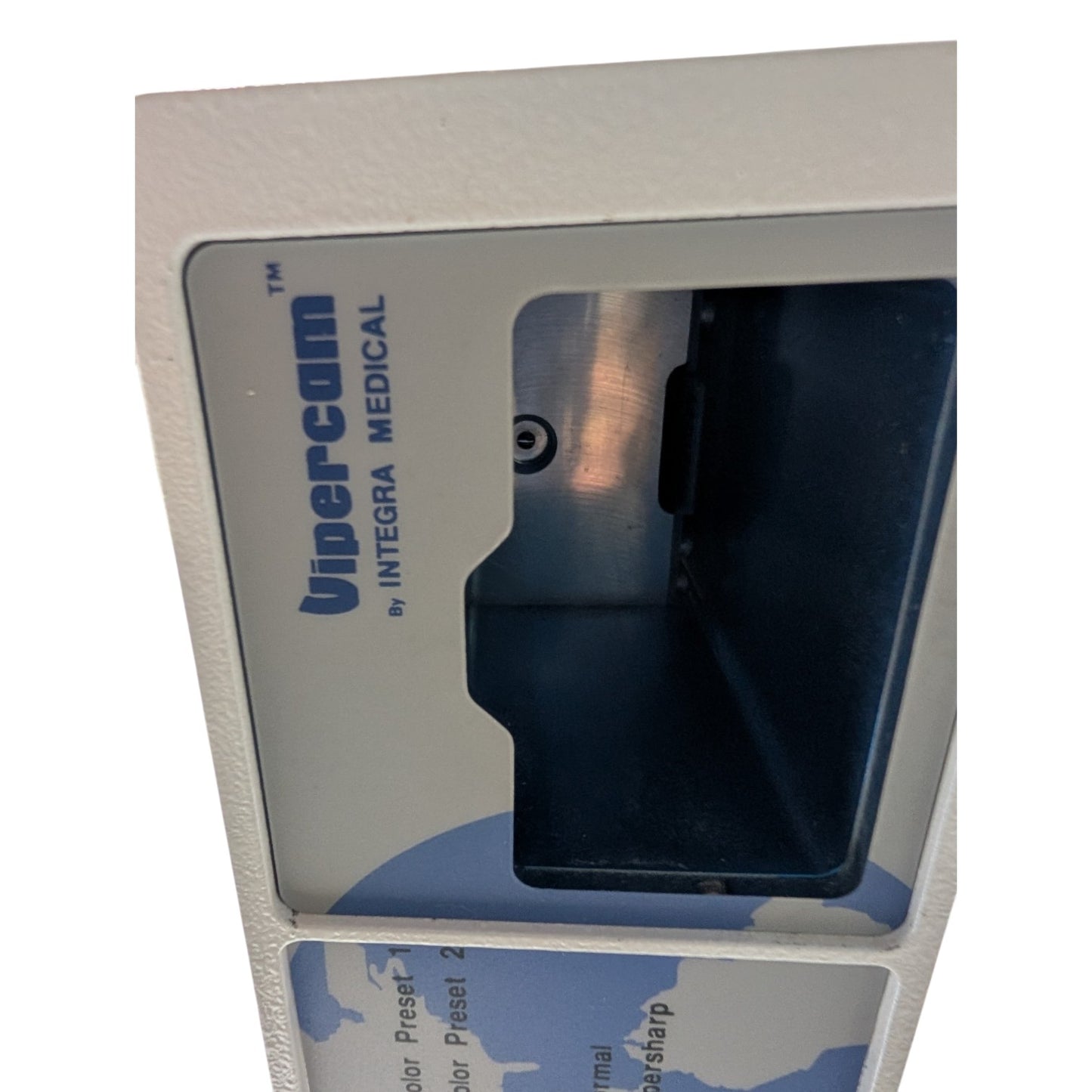 Vipercam Docking Station by Integra Medical Model DSAC5
