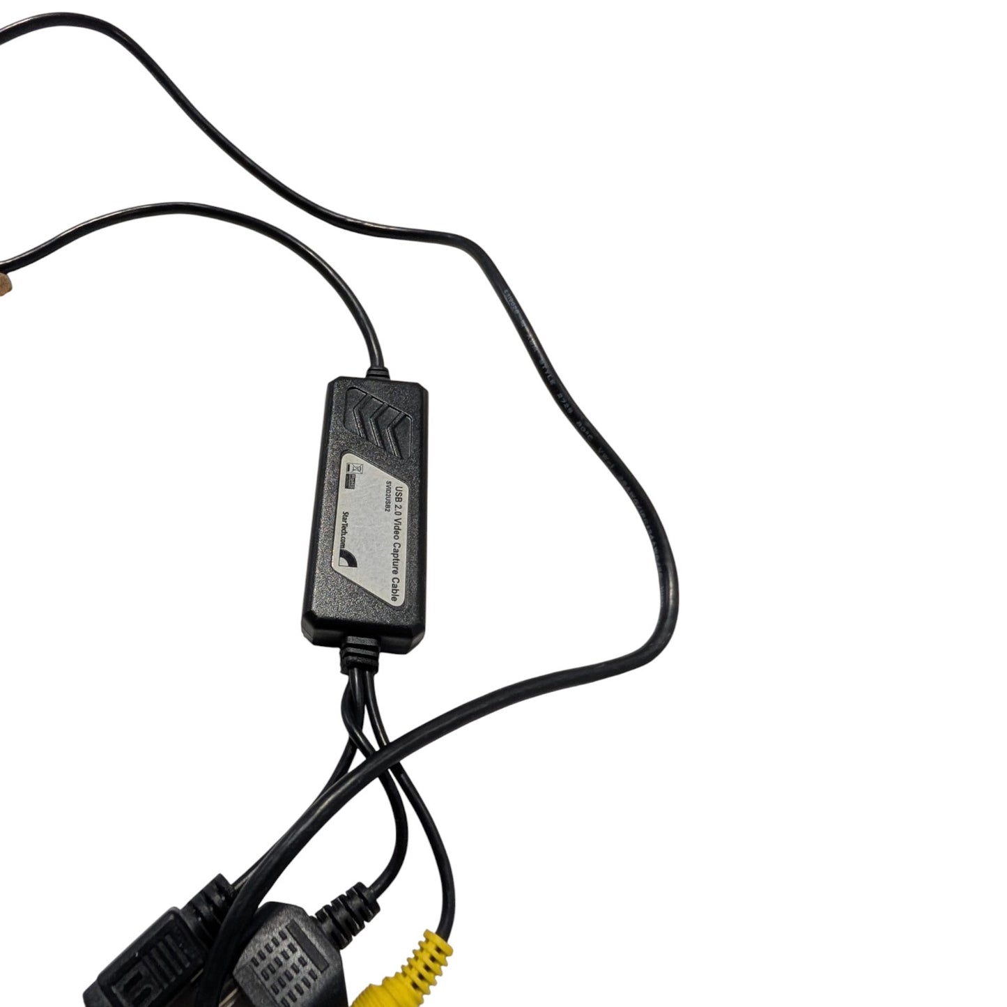 Vipercam Docking Station by Integra Medical Model DSAC5