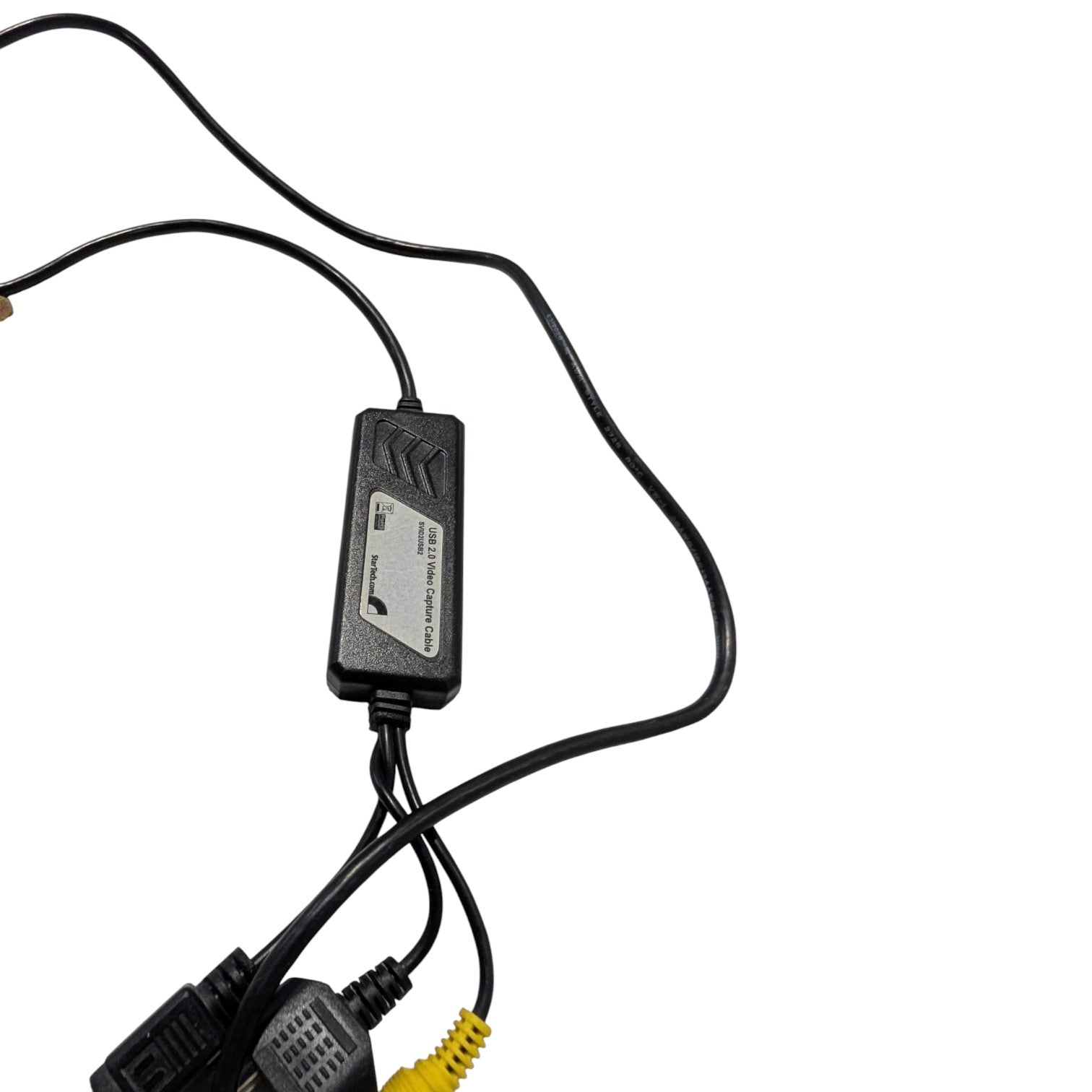 Vipercam Docking Station by Integra Medical Model DSAC5