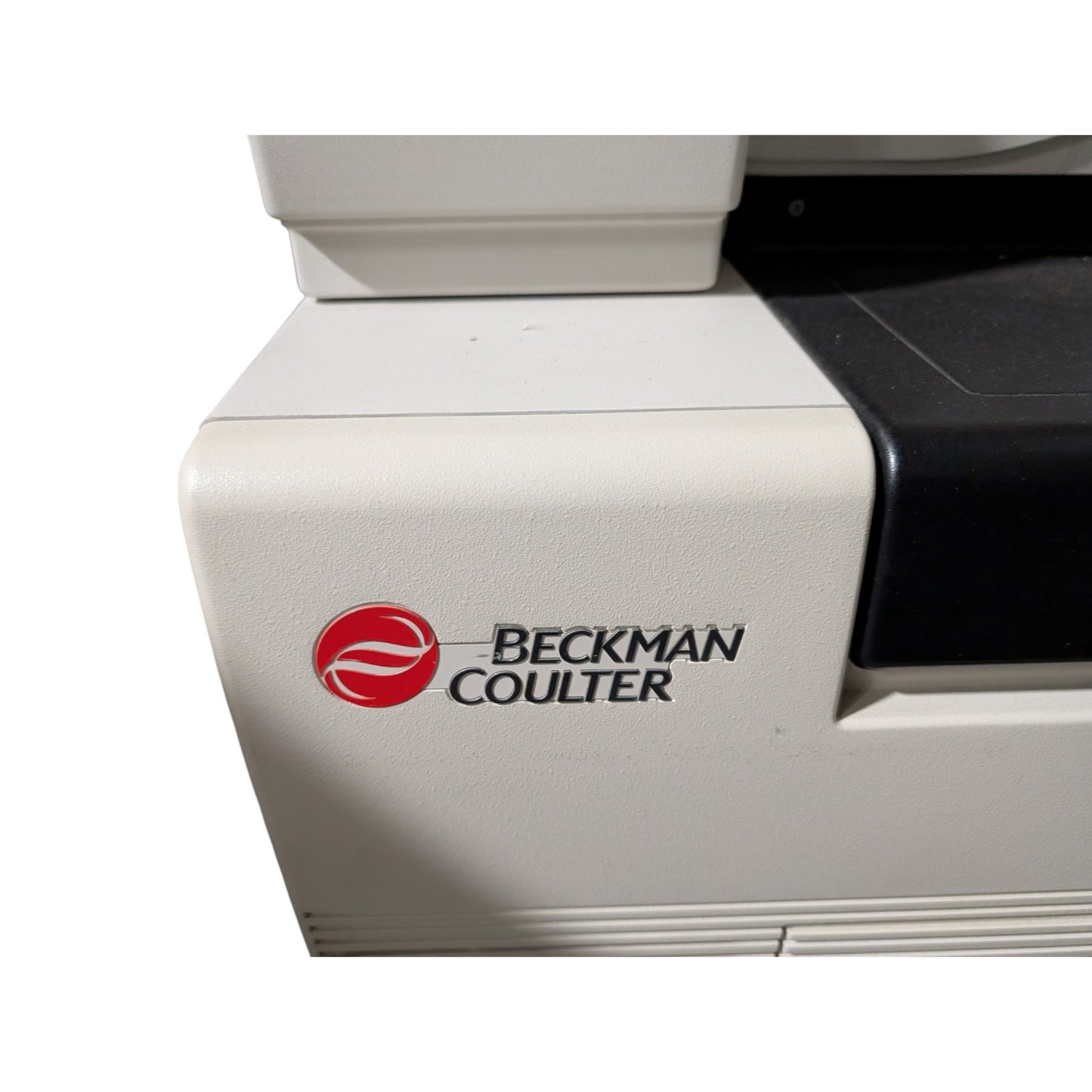 Beckman Coulter GenomeLab GeXP Genetic Analysis System