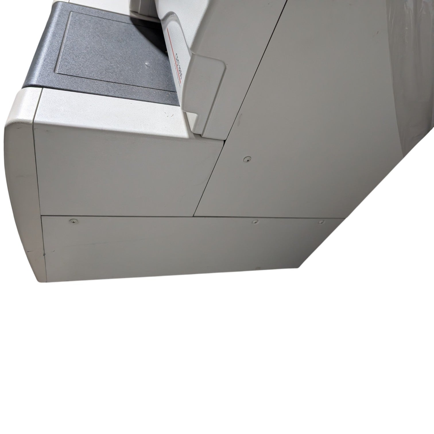 Beckman Coulter GenomeLab GeXP Genetic Analysis System