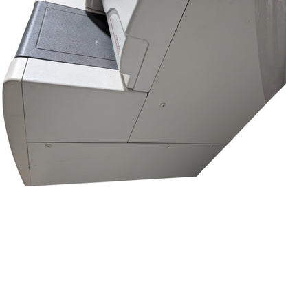 Beckman Coulter GenomeLab GeXP Genetic Analysis System