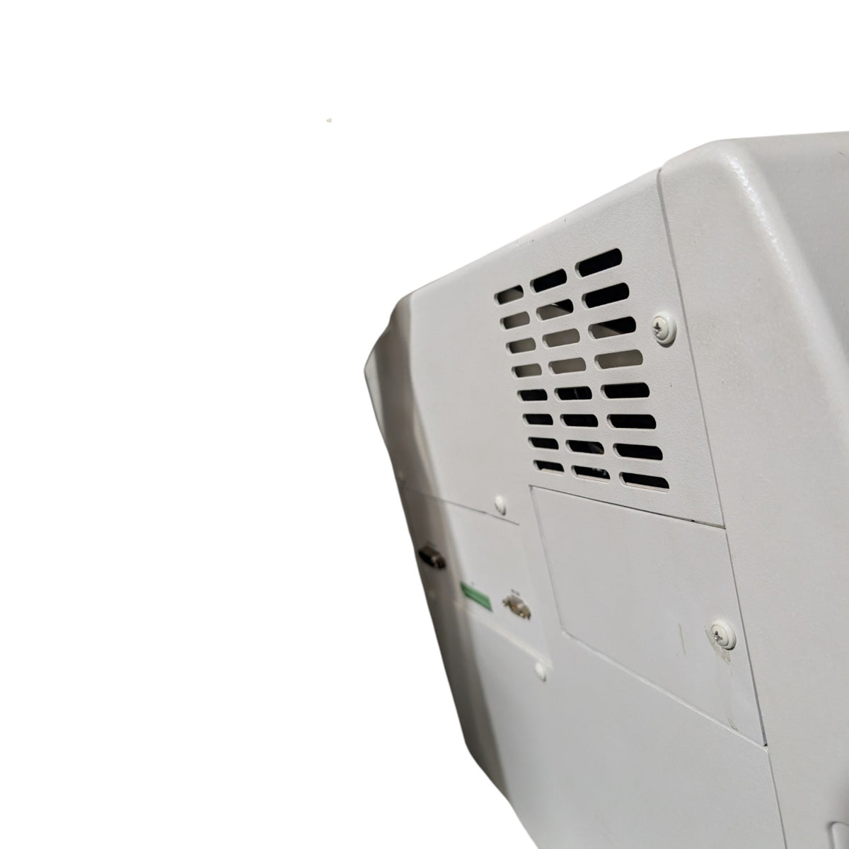 Beckman Coulter GenomeLab GeXP Genetic Analysis System