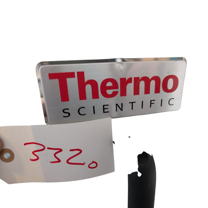 Thermo Scientific Revco Blood Bank Fridge