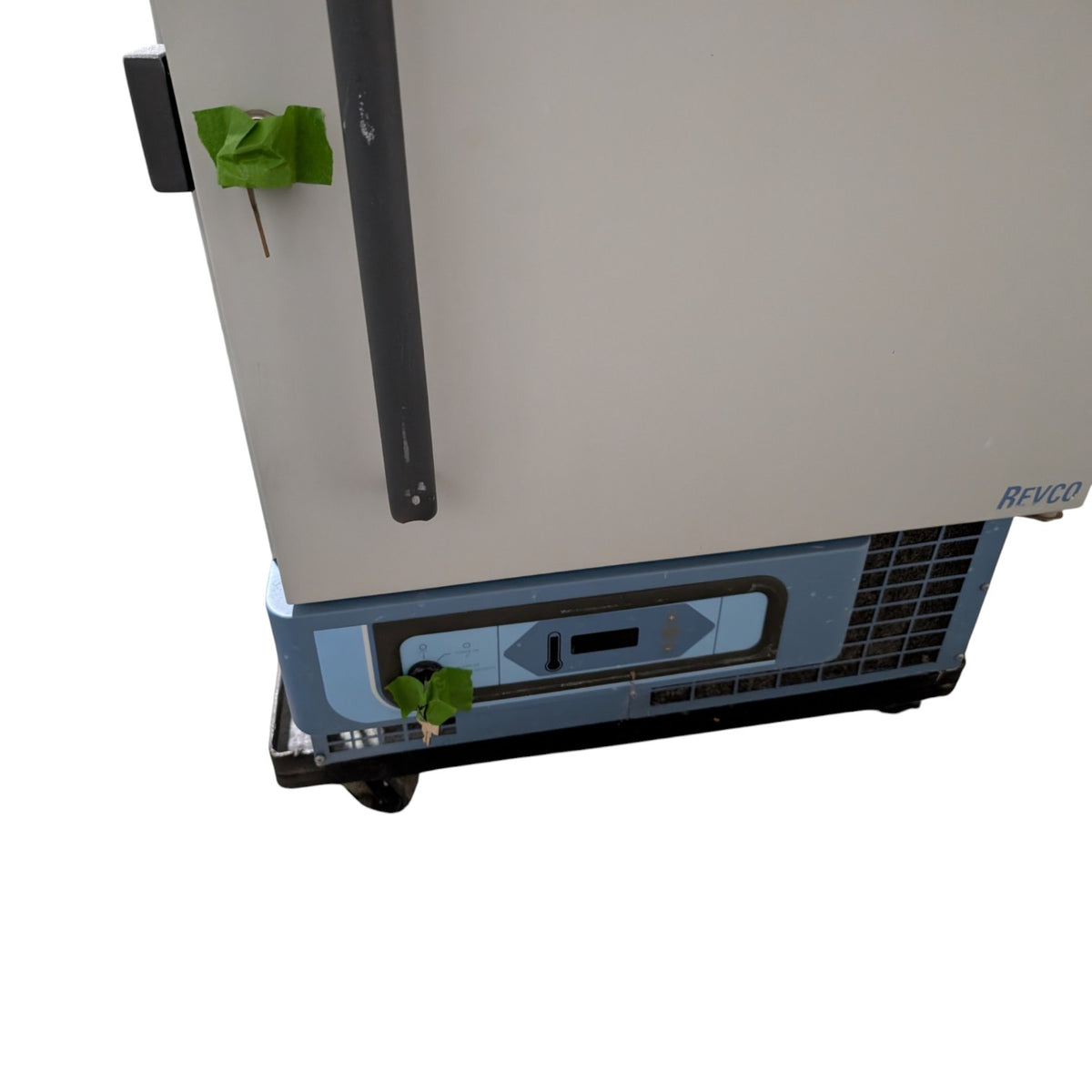 Thermo Scientific Revco Blood Bank Fridge