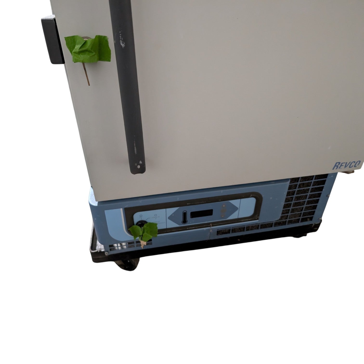Thermo Scientific Revco Blood Bank Fridge