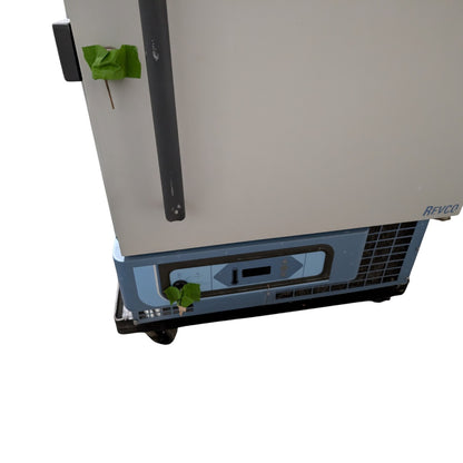 Thermo Scientific Revco Blood Bank Fridge