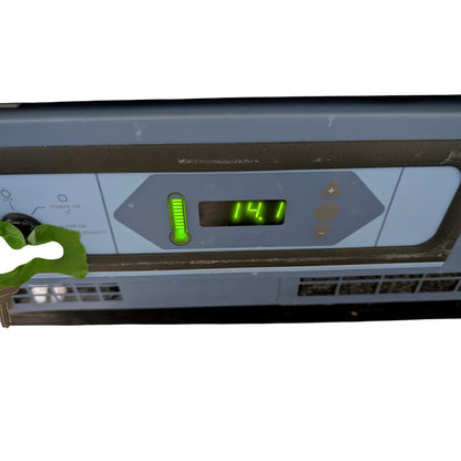 Thermo Scientific Revco Blood Bank Fridge